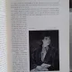 ARTS IN THE RUMANIAN PEOPLE'S REPUBLIC - ALBUM EXPOZITIE ARTELE IN REPUBLICA ROMANA