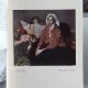 ARTS IN THE RUMANIAN PEOPLE'S REPUBLIC - ALBUM EXPOZITIE ARTELE IN REPUBLICA ROMANA