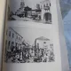 ARTS IN THE RUMANIAN PEOPLE'S REPUBLIC, ALBUM, TEXT IN LIMBA ENGLEZA