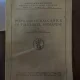 Artur Gorovei Popoarele Balcanice in Folklorul Romanesc
