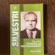Artur Silvestri - Revolta fondului neconsumat. Cazul Zaharia Stancu
