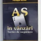 AS IN VANZARI. TACTICI DE NEGOCIERE DE PHILIPPE KORDA