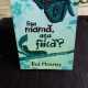 ASA MAMA, ASA FIICA? - BEL MOONEY