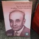 Asa nu se mai poate, tovarase Nicolae Ceausescu , Vasile Paraschiv