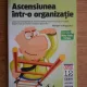 ASCENSIUNEA INTR-O ORGANIZATIE - ROBERT TOWNSEND