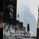 ASCENSIUNEA OCCIDENTULUI - WILLIAM H. MCNEILL