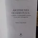 ASCENSIUNEA OCCIDENTULUI - WILLIAM H. MCNEILL
