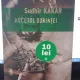 Ascetul Dorintei (un Roman despre KamaSutra) - Sudhir Kakar
