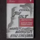 ASCULTAND CHEMAREA, MARASTI, MARASESTI, OITUZ, CIRESOAIA - POLIHRON DUMITRESCU