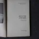 ASCULTAND CHEMAREA, MARASTI, MARASESTI, OITUZ, CIRESOAIA - POLIHRON DUMITRESCU