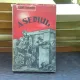 Asediul - Lew Tolstoi