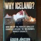 Asgeir Jonsson - Why Iceland?