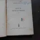 ASIA IMENSA SI TRAGICA - MARIO APPELIUS