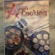 Asian Cooking Cuisines of The Orient - Lydia Darbyshire