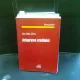 ASIGURAREA CREDITULUI - IULIA ALBU CIRNU