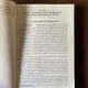 Asociatia Oamenilor de Stiinta Istoria Republicii Moldova. Din cele mai vechi timpuri pana in zilele noastre