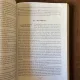 Asociatia Oamenilor de Stiinta Istoria Republicii Moldova. Din cele mai vechi timpuri pana in zilele noastre