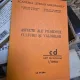 Aspecte ale filozofiei Culturii si Valorilor 1/1980