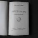 ASPECTE ITALIENE (STUDII, SCHITE, AMINTIRI) - ALEXANDRU MARCU