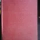 ASPECTE LINGVISTICE ALE PASTORITULUI - OVID DENSUSIANU
