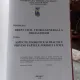 ASPECTE TEORETICE SI PRACTICE PRIVIND FAPTELE JURIDICE LICITE/LUCRARE DE LICENTA - MOCANU ALEXANDRU