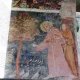 ASSISI ET LA BASILIQUE SAN FRANCESCO - RENZO CHIARELLI