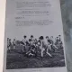 ASSOCIATIONS SPORTIVE DES P.T.T. D'ARRAS  (TEXT IN LIMBA FRANCEZA)