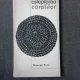 ASTEPTAREA CORALILOR, VERSURI - GEORGE SURU  (CU DEDICATIA AUTORULUI PENTRU PETRU VINTILA)