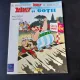 ASTERIX, VOLUMUL 5 ASTERIX SI GOTII - R. GOSCINNY, A. UDERZO  CARTE CU BENZI DESENATE