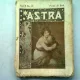 ASTRA LITERARA, ARTISTICA, STIINTIFICA NR. 22/AN 1