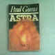 ASTRA - PAUL GOMA