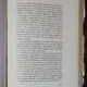 ASTRE SI GLANDE - CARACTER ,TEMPERAMENT,DESTIN - CONSTANTIN ERATOSTENE