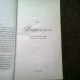 ASTROGHID DE ASTERNUT - KIKI T.