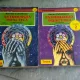ASTROLOGIA PRACTICA - ADRIAN COTROBESCU  2 VOLUME