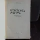ASTRONOMIA AMUZANTA - I.I. PERELMAN