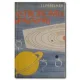 ASTRONOMIA AMUZANTA - I.I. PERELMAN