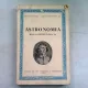 ASTRONOMIA - MANUAL CLASA A X-A