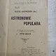 Astronomie populara - H. Macpherson