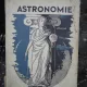 ASTRONOMIE - TRAIAN POPP