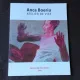 ATELIER DE VISE - ANCA BOERIU