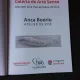 ATELIER DE VISE - ANCA BOERIU