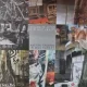 Ateliere de artisti din Bucuresti