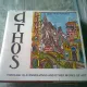 ATHOS. THROUGH OLD ENGRAVINGS AND OTHER WORKS OF ART  (ALBUM)