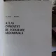ATLAS COMENTAT DE ECOGRAFIE ABDOMINALA - GH. BADEA