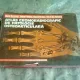 ATLAS CROMORADIOGRAFIC DE PATOLOGIE OSTEOARTICULARA - AUREL DENISCHI