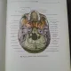 ATLAS DE ANATOMIA OMULUI - R D SINELNIKOV VOL.1+2  text in limba rusa