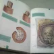 ATLAS DE ANATOMIE