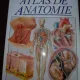 Album Anatomie