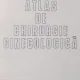 ATLAS DE CHIRURGIE GINECOLOGICA de MIRCEA TEODORESCU , 1979