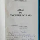 ATLAS DE ECOGRAFIE OCULARA - LIANA SIRETEANU